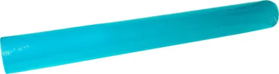 Immagine prodotto di Tovaglia Pronappe in rotolo, spunbond, 1,20x50m turchese R785028I