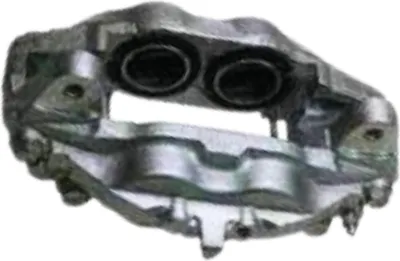 Immagine prodotto di Pinza freno anteriore destra TOYOTA Land Cruiser 47730-60280 OE
