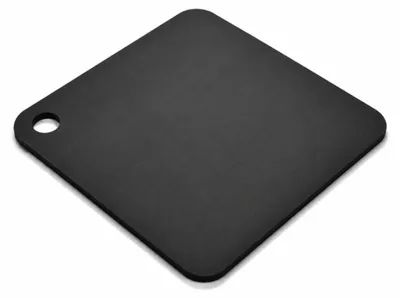 Immagine prodotto di Tagliere 25x25 cm NBD004XXA