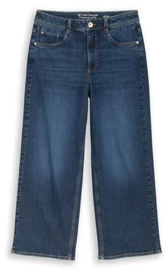 Produktbild von TTNELMA CULOTTE Jeans