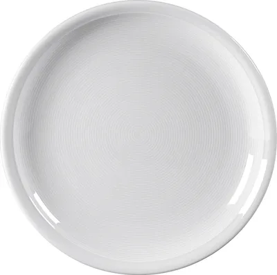 Obrázok produktu pre Thomas Trend Biely jedálenský tanier 26 cm