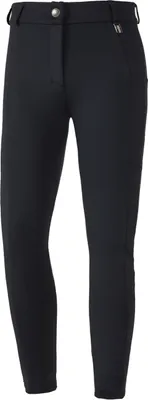 Produktbild von Kingsland Classic KLkaysa F-Tec6 Vollgrip Reithose Mädchen