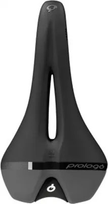 Image de PROLOGO Sattel New Kappa Pas T2.0 Unisex