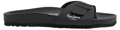 Immagine prodotto di infradito Pepe Jeans PMS90100999