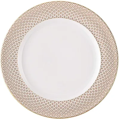 Zdjęcie produktu dla Rosenthal 10460-404308-10222, Porcelana, Francis, 22 cm, 220 mm