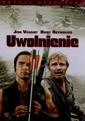Produktbild von Beim Sterben ist jeder der Erste [DVD]