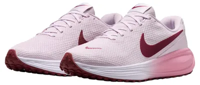 Produktbild von NIKE Damen Laufschuh Revolution 8