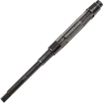 Obrázok produktu pre Yato YT-28952, 116 mm, 5 mm, High-Speed Steel (HSS), 1 kusov