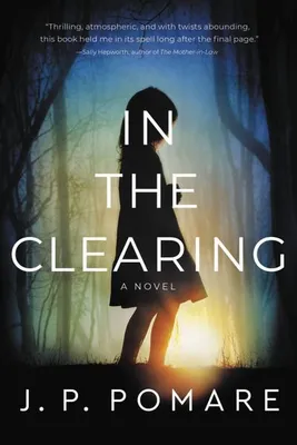 Immagine prodotto di In the Clearing