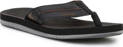 Produktbild von Quiksilver Coastal Oasis Deluxe AQYL100760 EU 39