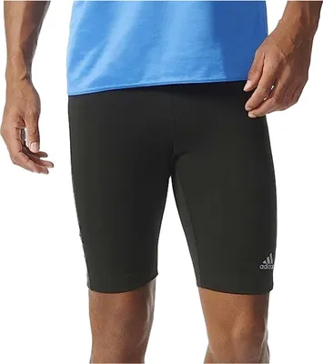 Immagine prodotto di Pantaloncini Adidas AX6494 da Uomo