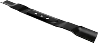 Produktbild von Originálna náhradná čepeľ srpu Makita 46cm DLM460 (7291070) 199367-2