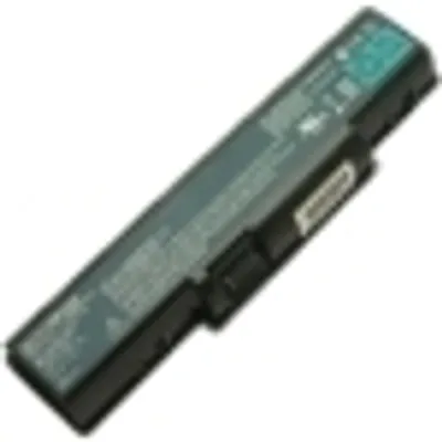 Produktbild von CoreParts MBI1815, Akku, Acer
