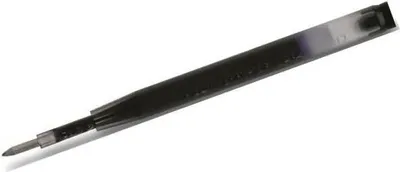 Produktbild von PILOT Kugelschreibermine  BRFN F     0