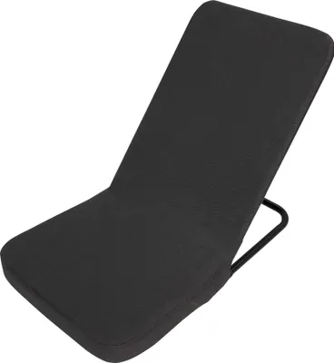 Produktbild von Sport-Thieme Meditationsstuhl "Dhyana"
