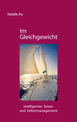 Produktbild von Im Gleichgewicht