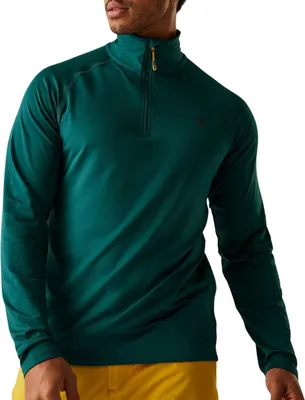 Produktbild von Fuse Up II Corest dark sea (0FJ) XXL