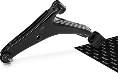 Produktbild von RIDEX 273C0264 Querlenker Vorne Links für SUZUKI SWIFT II Schrägheck (EA, MA)