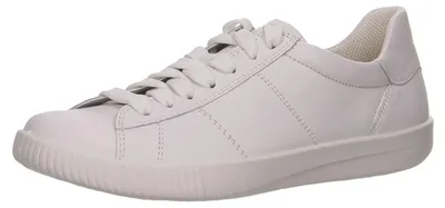 Produktbild von Legero SILENCE 2-000370-1100 (5/BRIGHT WHITE (WEISS))