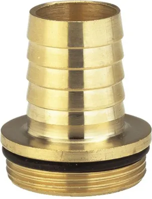Immagine prodotto di Gardena Brass Verschr.(1)5/4 7149