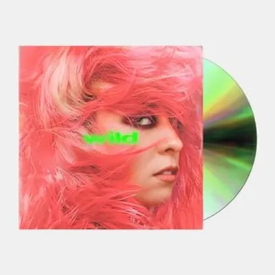 Produktbild von wild
