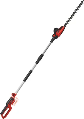 Produktbild von Einhell Power X-Change Akku-Stab-Heckenschere GC-HH 18/45 Li T-Solo