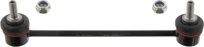 Produktbild von Febi Stabilisator vorne für Honda Civic