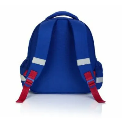 Produktbild von ASTRA Kinder-Rucksack FC Barcelona FC-223 Barca Fan