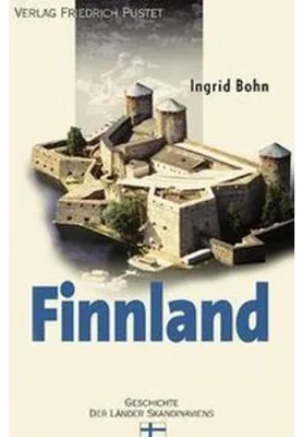 Obrázek produktu pro Finnland