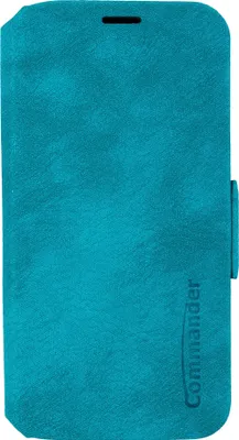 Produktbild von Peter Jäckel 18950, Folio, Xiaomi, Mi 11 Lite 4G/ 5G, 16,6 cm (6.55"), Grün