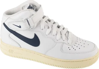 Image de Chaussures Nike Air Force 1 '07 DD9625105