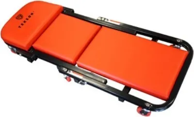 Produktbild von Werkstattliege TEKSON 03AK0694 TEK