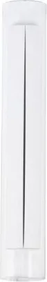 Immagine prodotto di Accessori per proiettore Chief CPAE080W (CPAE080W)