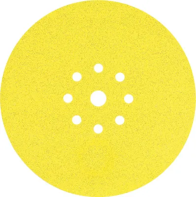 Obrázok produktu pre Brúsny kotúč DT3164 D.225mm K60 Klettfix