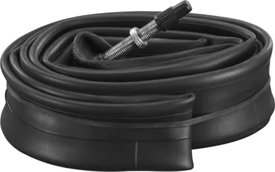 Produktbild von Hama Fahrradschlauch 28", Sclaverand/Presta/Französisches-Ventil