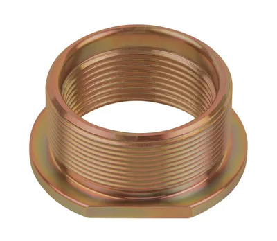 Imagen del producto de KS Tools 440.0036, acero, 200 g