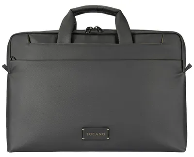 Productafbeelding van Tucano Work Out 5, aktetas, 40,6 cm (16 inch), met schouderband