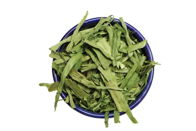 Produktbild von Jalda getrockneter Schnittlauch : 15 g