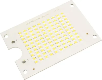 Zdjęcie produktu dla Panel LED Cedrus Lampa LED CEDCL35Li 580636