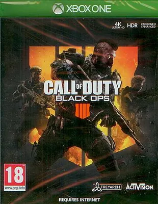 Obrázok produktu pre Activision 87144