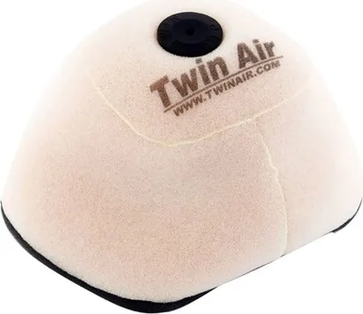 Produktbild von Twin Air Sherco Enduro 2014-20 Luftfilter Weiß,Schwarz Weiß,Schwarz One Size