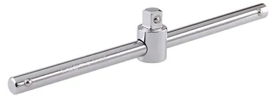 Obrázek produktu pro Vratidlo T FESTA 3/8" 190mm CrV 17383