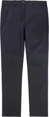 Produktbild von CG Workwear LadiesŽ Tivoli Trousers