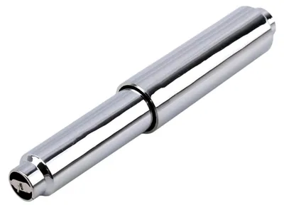 Produktbild von Toilettenpapierroller-Ersatz für Toilettenpapierhalter