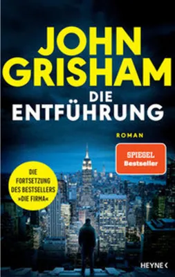 Produktbild von Die Entführung