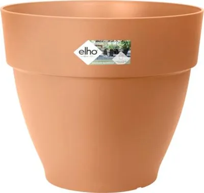 Produktbild von vibia campana rund 65cm terra