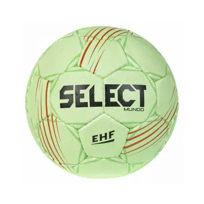 Produktbild von KugelSelect Handbuch Secect Mundo V22 T2611942