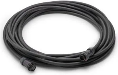 Produktbild von OASE 84031 Verlängerungskabel Premium 12 V 10 m