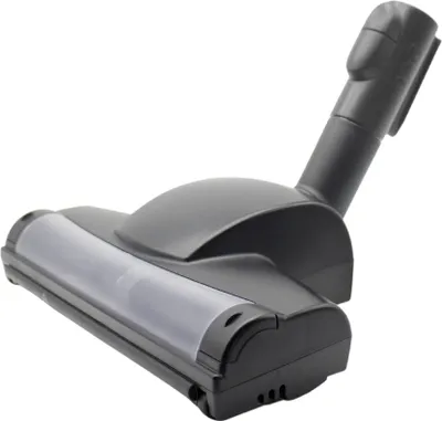Obrázek produktu pro MisterVac kompatibilní s podlahovou hubicí Turbohubice Náhradní hubice turbokartáče AEG AB51C1SW Clean5000
