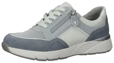 Produktbild von Bama Sneaker Sneaker Kunstleder/Textil
